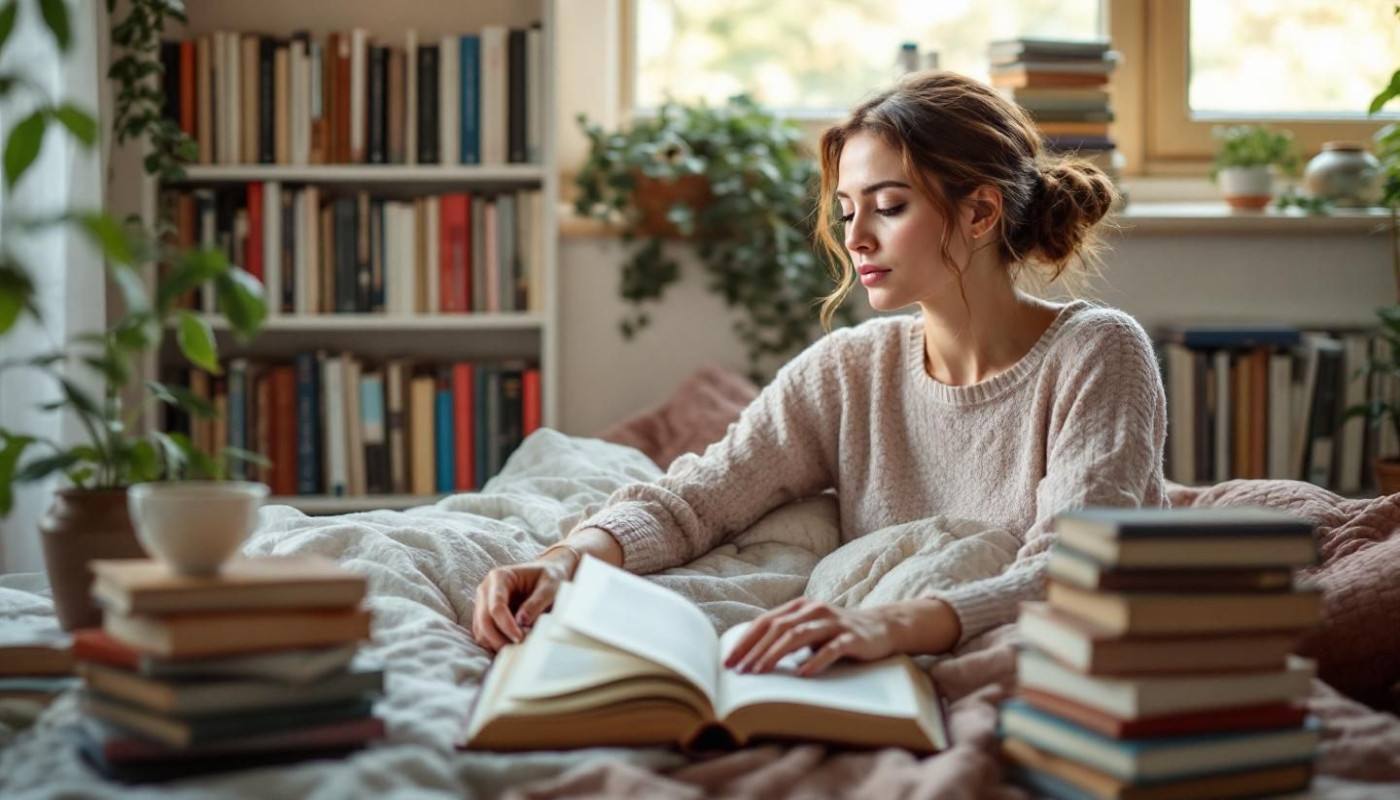 Explorer l'impact de la santé mentale sur la libido féminine